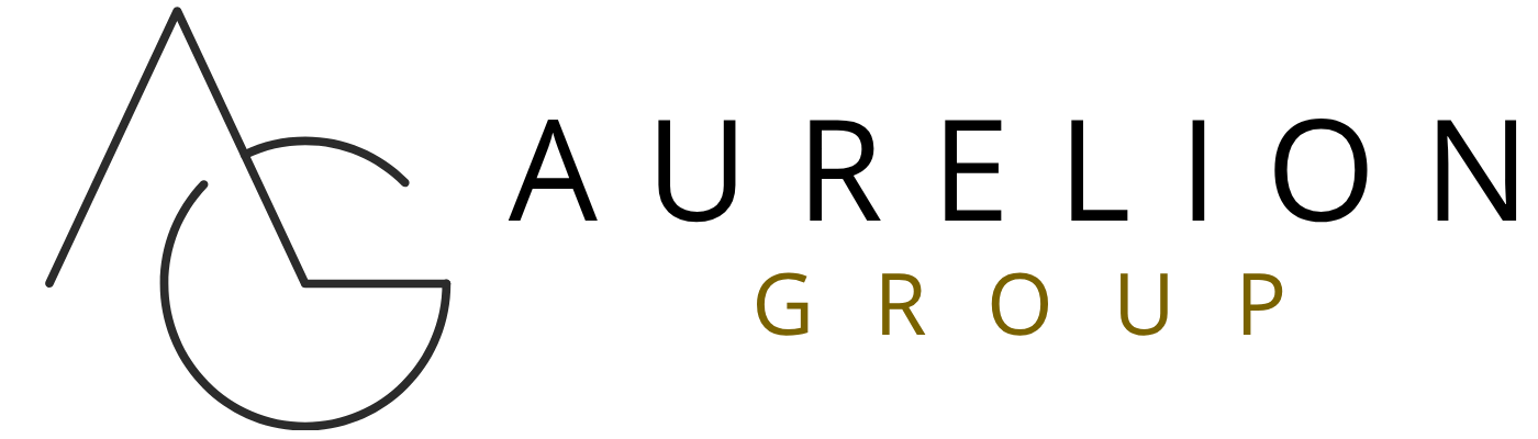 The Aurelion Group — luxury estate management in Los Angeles